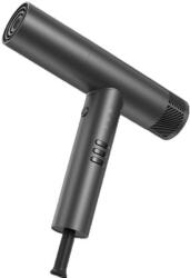 Severin HC 6811