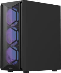 Formula Air Power G1 Plus black