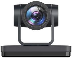 EVOCONNECT VIDCAP-EVO-PTZ-CTRL Camera web