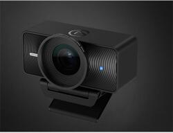 Corsair Elgato Facecam 4k