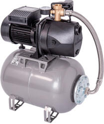 Wasserkonig HWK950-4.7/25H