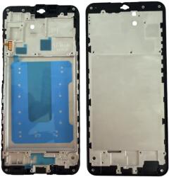Compatibil Rama pentru ecran Samsung A16 5g a166 (C47051)