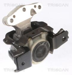 TRISCAN Suport motor TRISCAN 8505 28104 (8505 28104) - automobilus