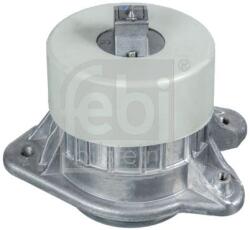 Febi Bilstein Suport motor FEBI BILSTEIN 104243 (104243) - automobilus