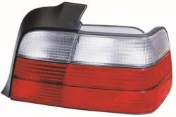 DEPO Lampa spate Depo 444-1902R-UEVCR (444-1902R-UEVCR) - automobilus