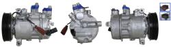 ELSTOCK Compresor, climatizare ELSTOCK 51-1370 (51-1370) - automobilus