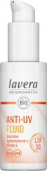 Lavera Anti-UV SPF30 30 ml