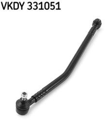 SKF bara directie SKF VKDY 331051 (VKDY 331051)