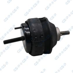 GSP Suport motor GSP 511438 (511438) - automobilus