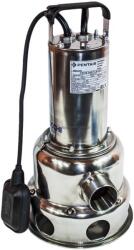 Pentair PRIOX 460/13 M AUT