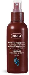 Ziaja Kakaóvajas barnulást segítő spray 100 ml