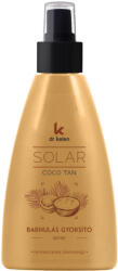 Dr.Kelen Solar Coco Tan 150 ml