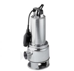 Pentair PRIOX 350/11 XS AUT (112NPRX35011S)
