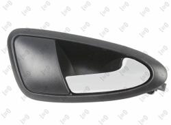 DEPO Mâner usa, echipare interioara DEPO 132-046-017 (132-046-017)