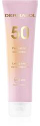 Dermacol Sun cream SPF 50 150 ml