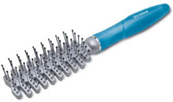 Trisa Perie de par Trisa Trend Spring Forming Air pentru uscare rapida (561290)