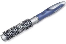 Trisa Perie de par profesionala Trisa Professional Styling Small, 30 mm (551716)