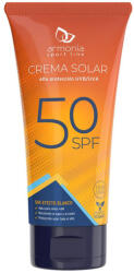 Armonía Crema Solar SPF50 150 ml