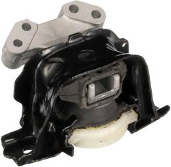 GATES Suport motor GATES ETM1253 (ETM1253)