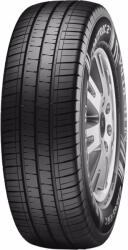 Vredestein Comtrac 2+ 215/70 R15C 109/107S