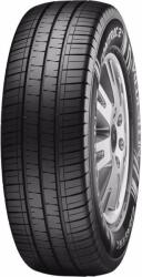 Vredestein Comtrac 2+ 215/65 R15C 104/102T