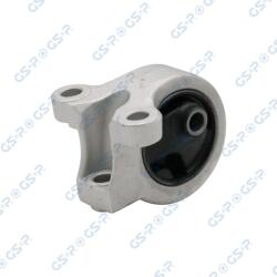 GSP Suport motor GSP 514526 (514526) - automobilus