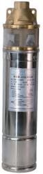 Sicur Aqua BAR-4SKM100 (WAT0000000076)