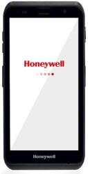 Honeywell Scanpal Kit Eda52, Lan, 3/32g, 2pin+usb, Row (eda52-00ae31n21rk)