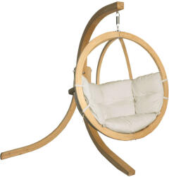 Czillo Swingpod állvánnyal krém
