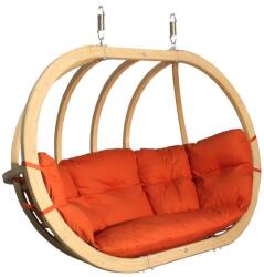 Czillo Swingpod XL piros