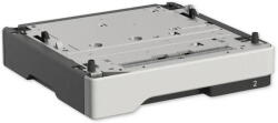 Lexmark Tava hartie Lexmark 50G0800, 250 coli, A4 (50G0800)
