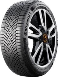 Continental AllSeasonContact 2 225/60 R18 104V