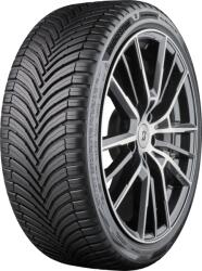 Bridgestone Turanza All Season 6 Enliten XL 225/55 R19 103V