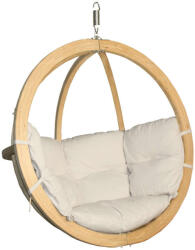 Czillo Swingpod krém