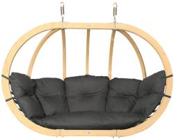 Czillo Swingpod XL grafit