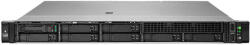 HP ProLiant DL320 P87783-425