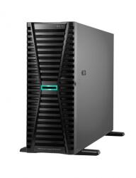 HP ProLiant ML350 Gen12 P87795-425