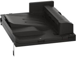 Lexmark Paper Transport Unit/f/ Cx83x/95x/96x Cs96x Mx95x (20l8817)