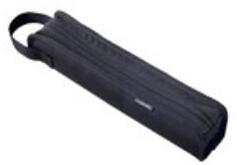 Canon Carrying Case/for P-208 (8028b002)