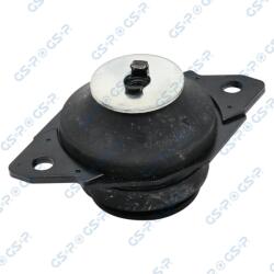 GSP Suport motor GSP 510019 (510019)