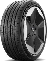 Michelin Primacy 5 Energy MO EV XL 255/45 R19 104W