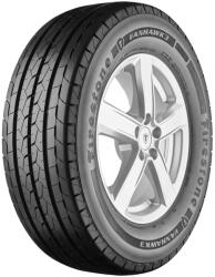 Firestone Vanhawk 3 225/65 R16C 112/110T