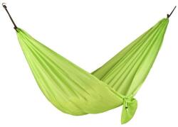 Patio Lime