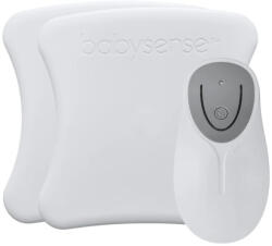 Hisense Babysense 8 Új generációs légzésfigyelő