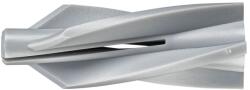 Fischer GB 8 25 db 50 mm (50491)