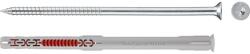 Fischer 562159 50 db 160 mm (562159)
