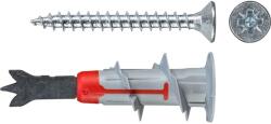 Fischer DUOBLADE S 20 db (545678)