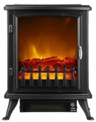 Sersimo FIN-5997