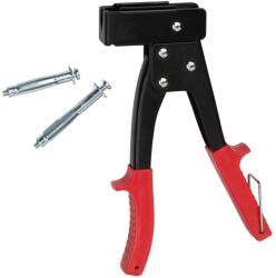 Fischer 531389 20 db (531389)