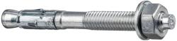 Fischer FBZ 8/10 50 db csap 75 mm (543400)